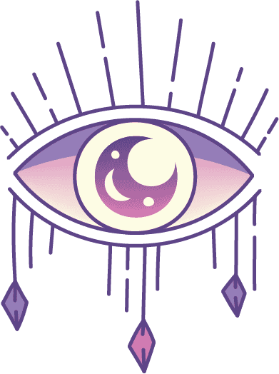Eye 3