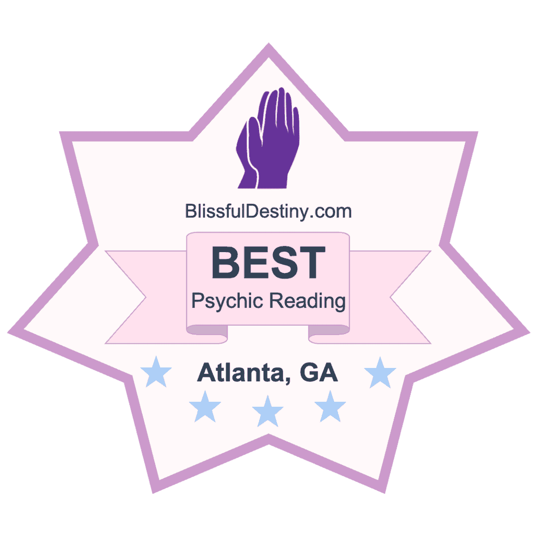 Atlanta Banner