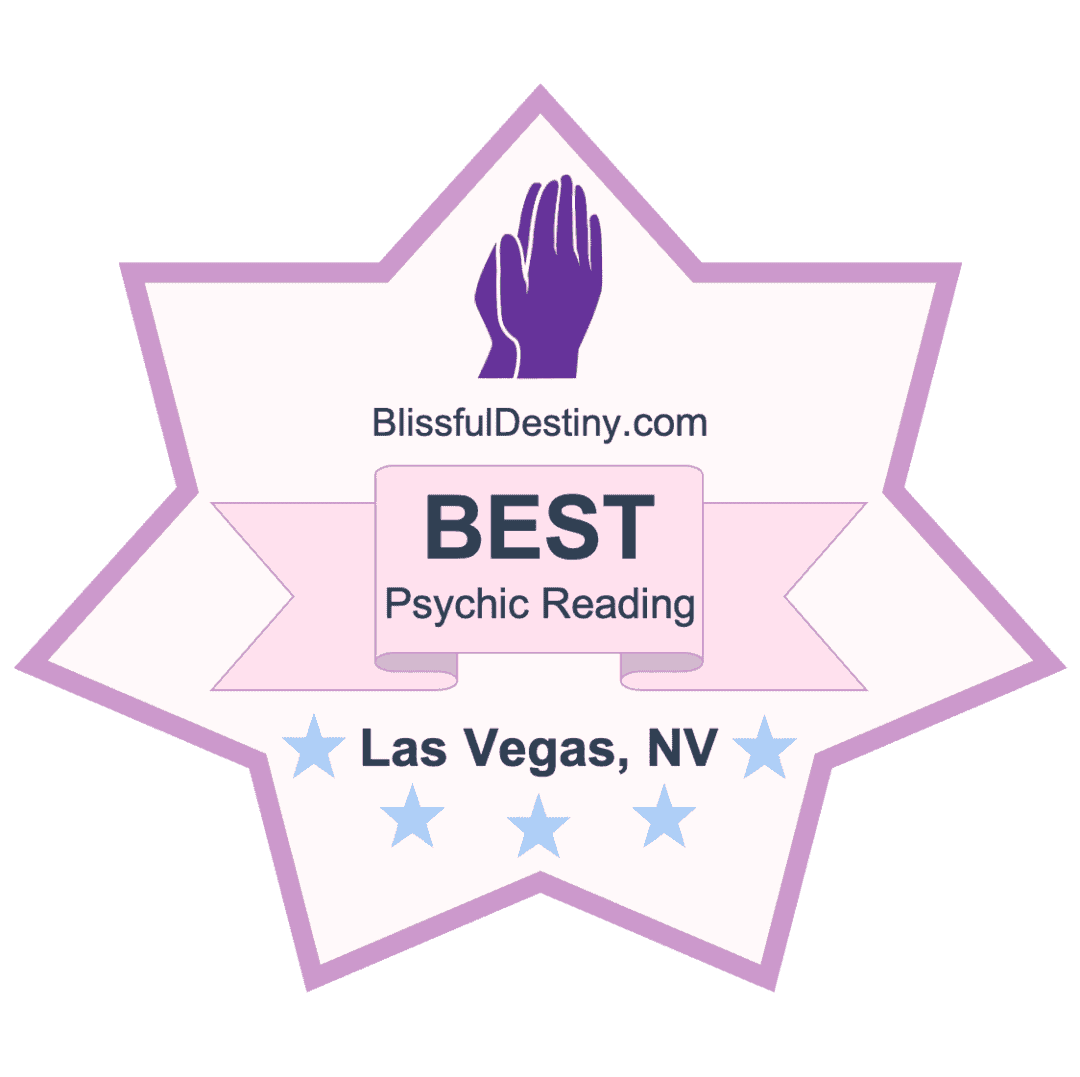Las Vegas Banner