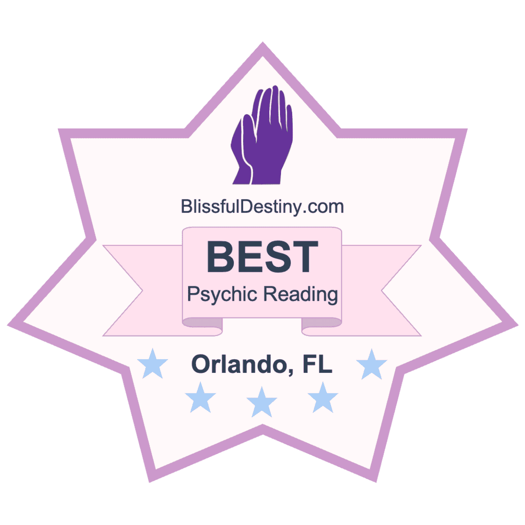 Orlando Banner