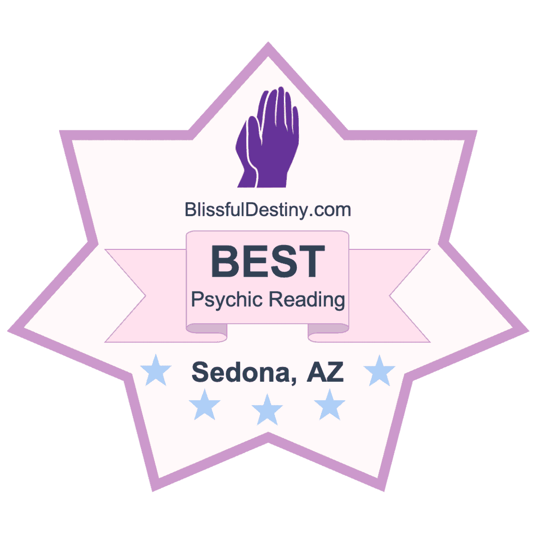 Sedona Banner