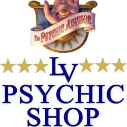 LV Psychic Shop