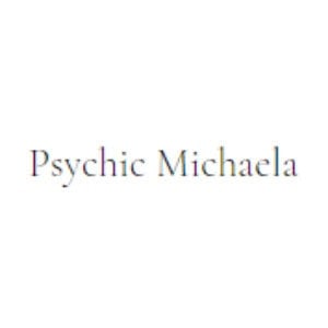 Michaela Psychic Readings