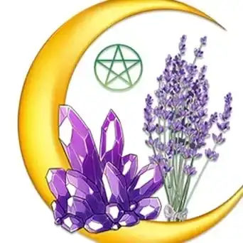 Green Witch Creations Psychics