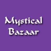 Mystical Bazaar Metaphysical Store & Psychics