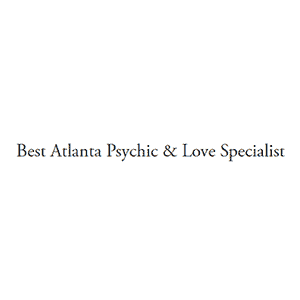 Amanda Soulmate Psychic
