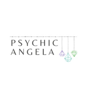 Psychic Readings by Angela