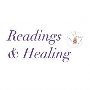 Tami's Readings & Healing