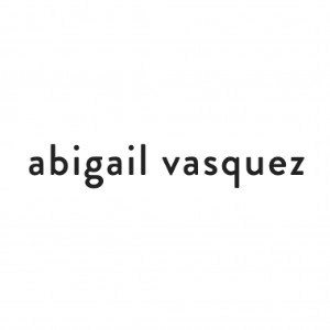 Abigail Vasquez Readings
