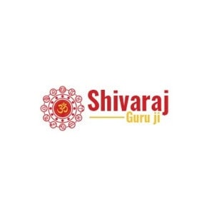 Psychic Shivaraj Guru Ji