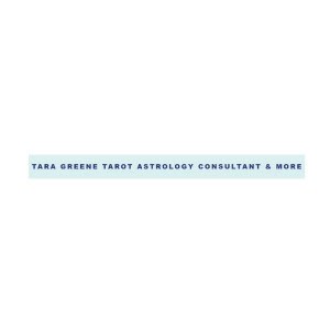 Tara Greene Psychic Consultant