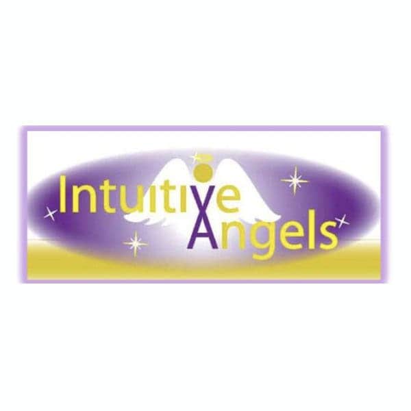 Intuitive Angels
