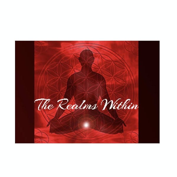 The Realms Within