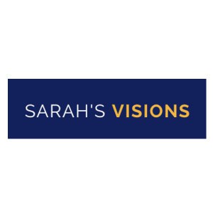 Sarah’s Visions NYC