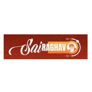 Sai Raghav Psychic
