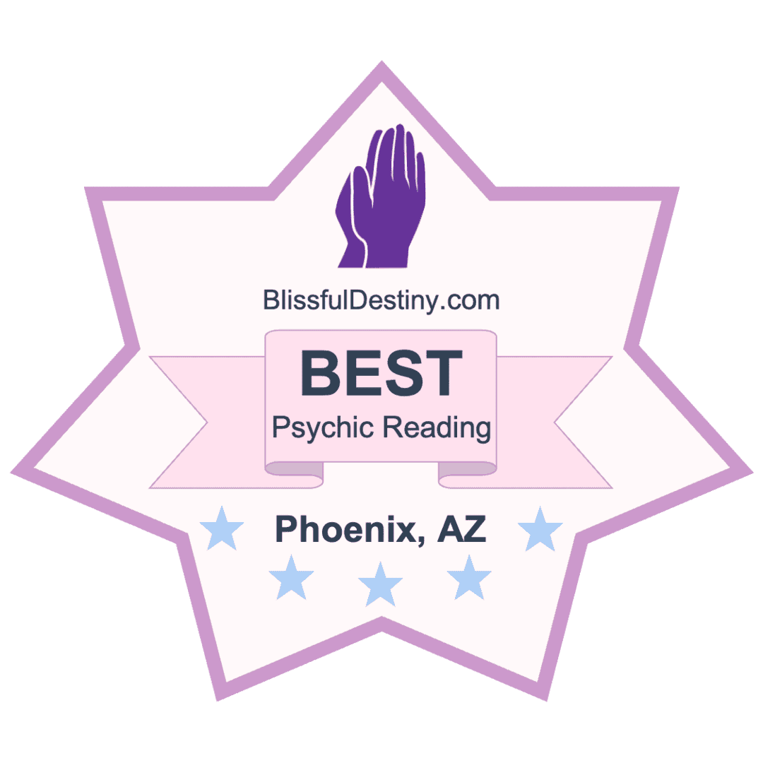 Phoenix Banner