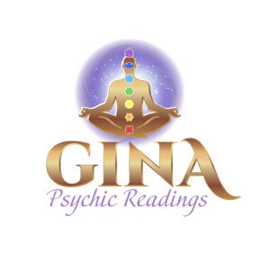 Gina's Psychic Readings
