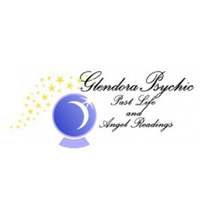 Glendora Psychic