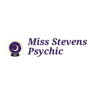 Miss Steven's Psychic and Curandera Sarah