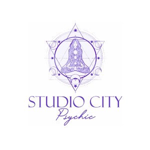 Studio City Psychic