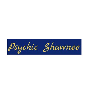 Mrs. Shawnee Psychic