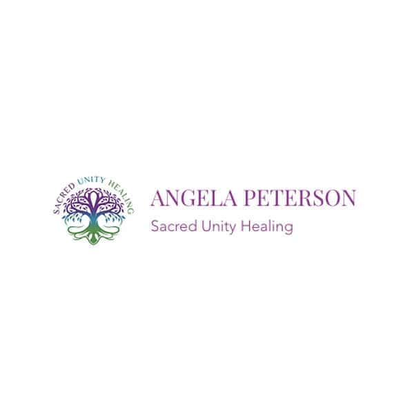 Angela Peterson, Sacred Unity Healing