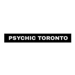 Julia Psychic Toronto Studio
