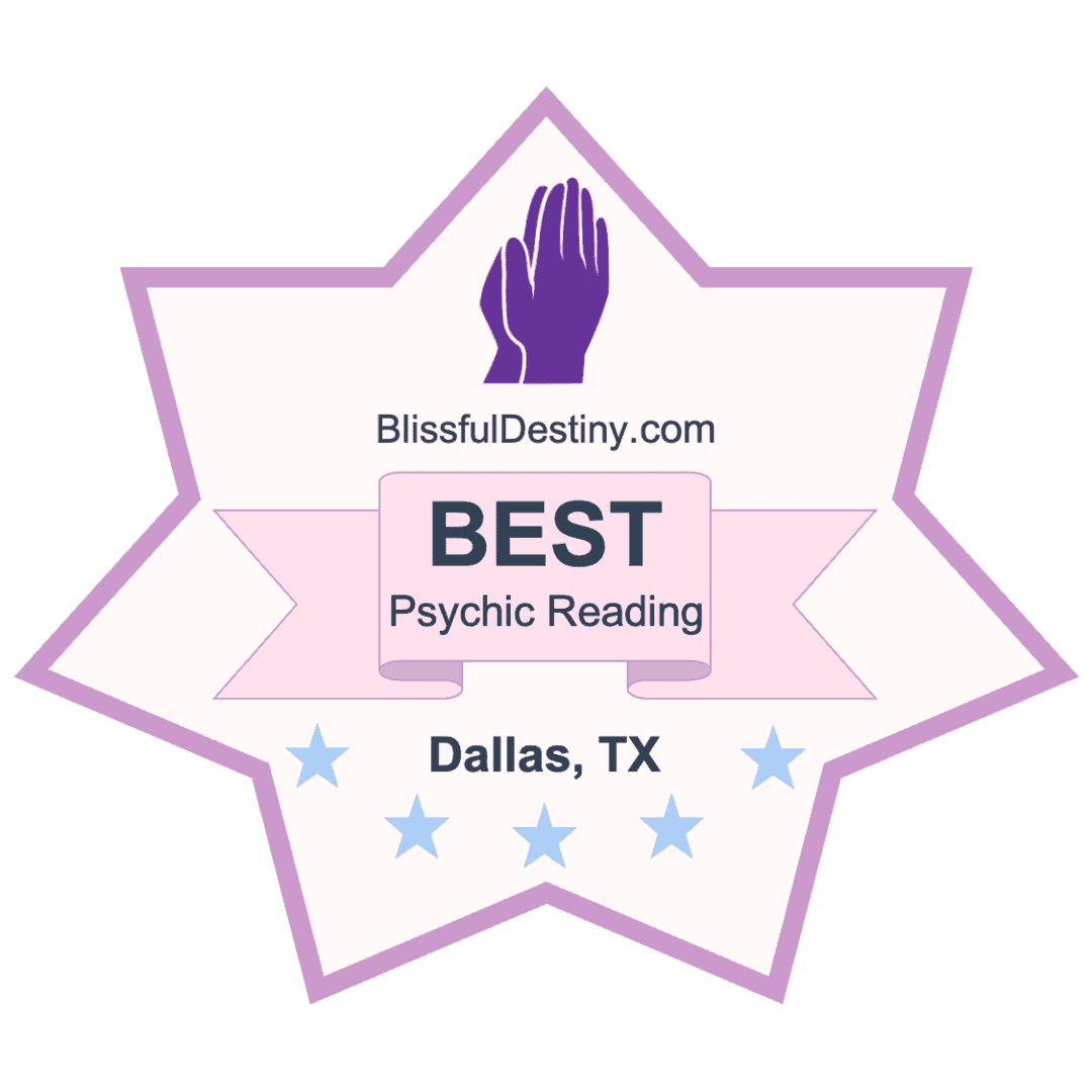 Dallas banner