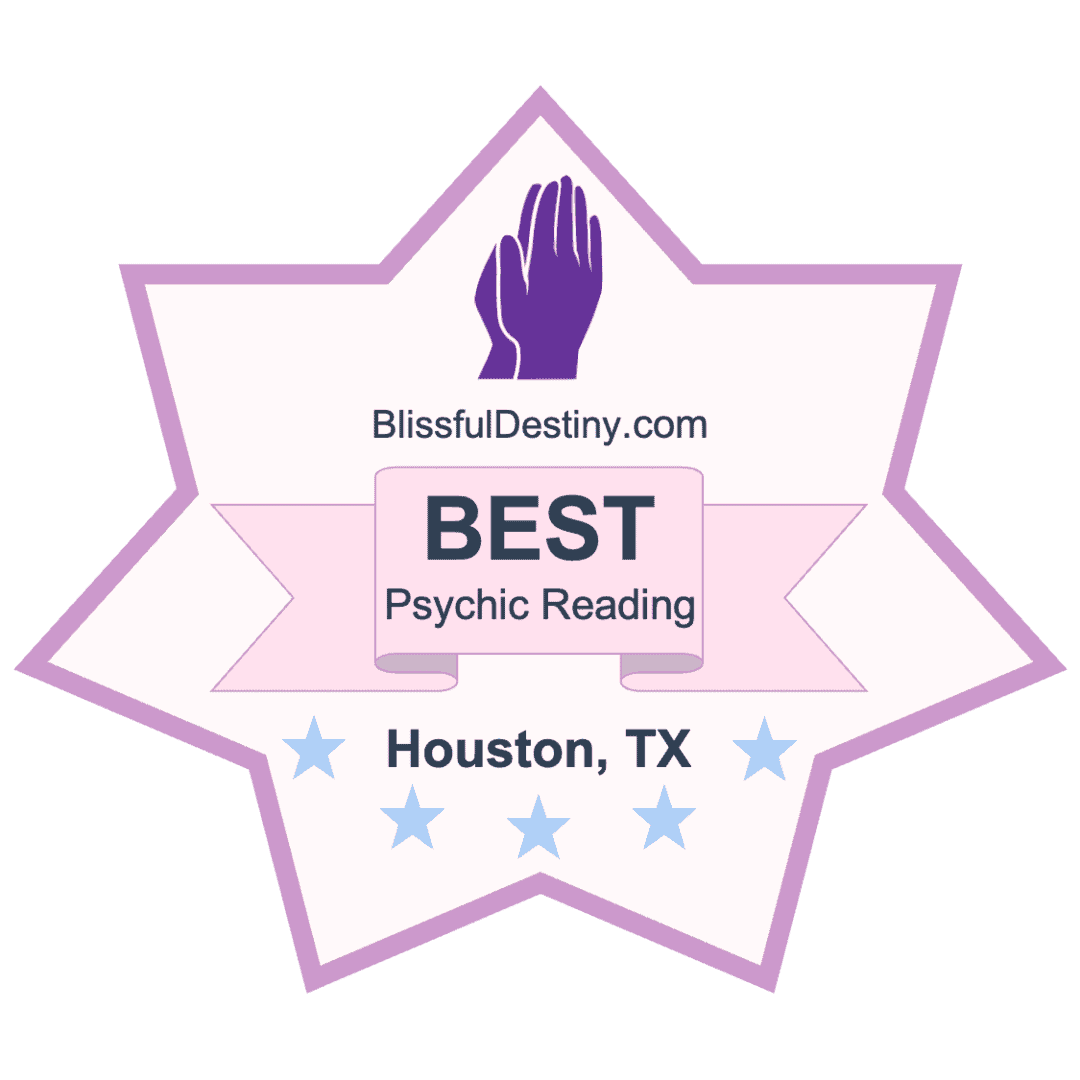 Houston banner
