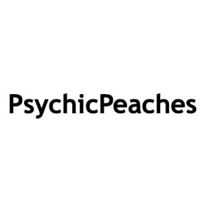 Psychic Peaches