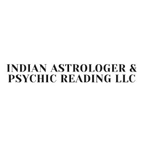 Indian Astrologer & Psychic Reading