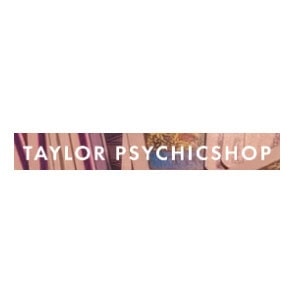 Love Psychic