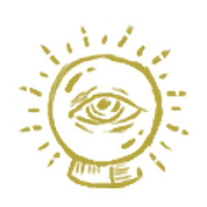 Psychic Dovia