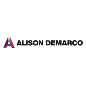 Alison Demarco