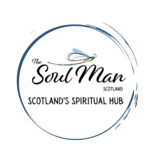 The Soul Man Scotland