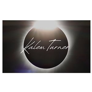 Kalem Turner - Divination Education