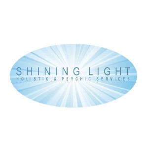 Shining Light Psychic Edinburgh