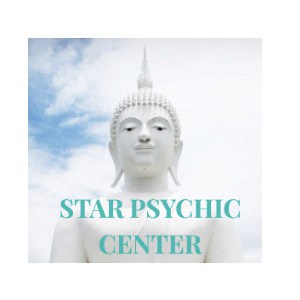 Star Psychic Center