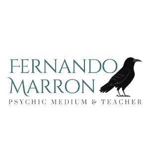 Fernando Marron Psychic Medium