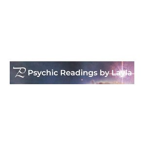 Psychic Readings by Layla