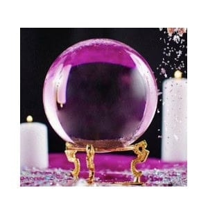 Psychic Boutique
