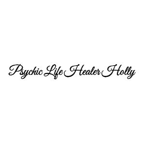Psychic Life Healer