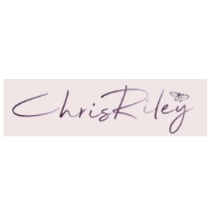 Chris Riley Psychic Medium