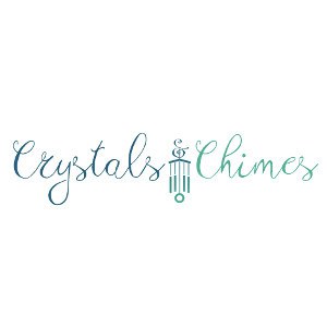 Crystals & Chimes Psychic Medium Gloucester
