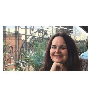 Sonia Sarkali Psychic Tarot