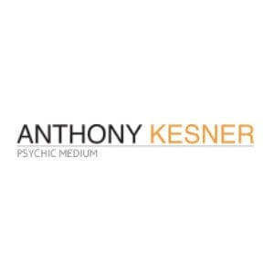Anthony Kesner