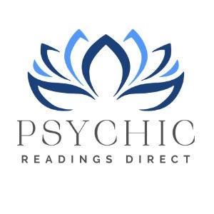 Psychic Readings Direct