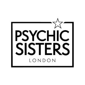 Psychic Sisters
