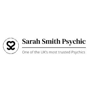 Sarah Smith Psychic