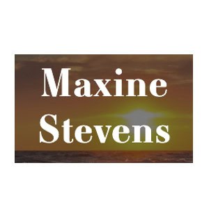 Maxine Stevens